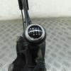 Audi A1 Manual Gear Stick Shifter With Linkage 6 Speed 1.4 Petrol 2010-18
