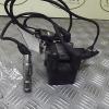 Skoda Octavia Ignition Coil Pack With Leads Cables Mk1 2.0 Petrol 2001-2008