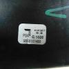 Peugeot 208 5 Speed Manual Gear Stick Shifter Selector Mk1 1.2 Petrol 2012-202