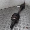 Honda Crv Right Driver Offside Manual Driveshaft With Abs Mk3  2.0 Petrol 07-2
