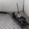 Audi A1 Manual Gear Stick Shifter With Linkage 6 Speed 1.4 Petrol 2010-18