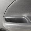 Suzuki Swift Right Driver Offside Rear Door Card Panel 83733-68l0 2010-2017