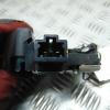 Honda Accord  Bootlid/Tailgate Lock 3 Pin Plug Mk8 2008-2013