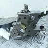 Citroen C1 Clutch Pedal Assembly Mk2 1.0 Petrol 2014-2022