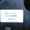 Citroen Relay/Jumper Pedal Box 2 Pin Plug 1341020080 Mk2 2.2 Diesel 2006-2024