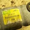 VAUXHALL ARENA RENAULT TRAFIC 96-00 FRONT WIPER LINKAGE  770305574DD