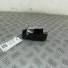 Ford C Max Right Driver Offside Front Inner Door Handle Mk1 2003-201