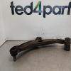 MAZDA 6 Right Front Lower Control Arm  Mk3 (GJ/GL) Lower 12-16