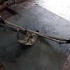 FORD TRANSIT MK7 FRONT WIPER LINKAGE YC15-17504-AG