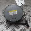 Hyundai Santa Fe Vacuum Pump Engine Code D4hb Mk2 2.2 Diesel 2006-2012