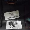 Hyundai Santa Fe Multifunction Steering Wheel 4 Spoke 561002B480 Mk2 2006-2012