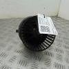 Ford Transit Heater Blower Fan Motor Without Ac 2 Pin Mk7 2.2 Diesel 2000-2014