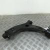 Volvo V50 Right Driver Offside Front Lower Control Arm Mk2 1.6 Diesel 2004-2013