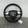 Mitsubishi Outlander Steering Wheel 3 Spoke 0809292 Mk2 2007-2013