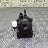 Bmw 3 Series Power Steering Pump With Ac 11127A5 E46 1.9 Petrol 1999-2006