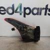 HYUNDAI I30 Right Taillight 92402A62 Mk2 (GD)Taillamp Outer for Estate 12 -17