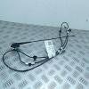 Citroen Nemo Roof Aerial Antenna With Wire Loom Mk1 2008-202