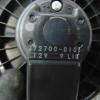 Honda Jazz Heater Blower Motor Fan With Ac 272700-010 Mk3 1.3 Petrol 2007-2015