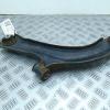 Nissan Micra Right Driver O/S Front Lower Control Arm K13 1.6 Petrol 2003-1