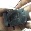 Honda Insight Right Driver Offside Front Heated Seat Switch M36580 Mk2 2009-15