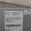 Honda Civic Radio / Cd / Stereo Head Unit No Code 17211911 Mk8 2005-2012