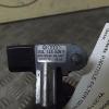 Volkswagen Golf Mk7 Pressure Sensor 3 Pin Plug 04L145049E 2013-202