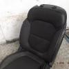 Mg Mg3 Right Driver Offside Front Car Seat Mk1 2012-2023
