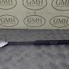 Seat Leon Pair Of Bootlid / Tailgate Hatch Strut / Shock Lifter Mk1 1999-2006