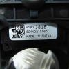 Vauxhall Adam Wiper Indicator Stalk / Combination Switch 95433818 Mk1 2013-202