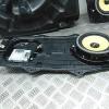Jaguar Xf Loud Speakers Set Kit Bx2318808ab -7g9t14b533ec MK1 X250 2008-2012Φ