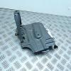 Citroen C1 Battery Tray Box Mk2 1.0 Petrol 2014-2022