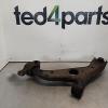 MAZDA 6 Right Front Lower Control Arm  Mk3 (GJ/GL) Lower 12-16