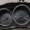 Mazda Cx-5 Speedometer Instrument Cluster 0200258 Mk1 2.2 Diesel 2012-2017