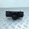 Renault Grand Scenic Heater/Ac Climate Controller Unit With Ac Mk2 2006-2009
