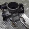 Daewoo Kalos Manual Throttle Body Engine Code F14s3 Mk1 1.4 Petrol 2002-2008