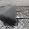 Hyundai I800 Right Driver Offside Front Headrest Head Rest Mk1 2008-202