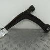 Ford Ka Right Driver Offside Front Lower Control Arm Mk2 1.2 Petrol 2008-2016