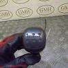 Rover 100 Series 5 Speed Manual Gear Stick / Shifter Mk1 1.1 Petrol 1995-1998