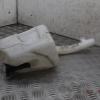 Mazda 2 Windscreen Washer Bottle With Pump 20230307 Mk1 2002-2007