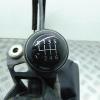 Volkswagen Golf 6 Speed Manual Gear Stick & Linkage Cables MK7 1.4 Petrol 13-2