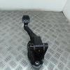 Volkswagen Polo Clutch Pedal Assembly Mk5 6C 1.4 Diesel 2014-2018