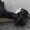 Ford Galaxy Left Passenger N/S Front Lower Control Arm Mk3 2.0 Diesel 2006-2016
