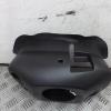 Chevrolet Captiva Pair Of Upper & Cowl Steering Cowl Cowling Mk1 2007-2012