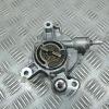 Ford S Max Vacuum Pump Engine Code Qxwa/Qxwb Mk1 2.0 Diesel 2006-201