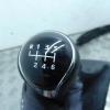 Seat Leon 6 Speed Manual Gear Shifter & Linkage 5q0711049an 5f 1.4 Petrol 12-2