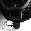 Ford B Max Heater Blower Motor Fan With Ac Av11-19846-Bb Mk1 1.4 Petrol 2012-18