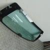 Kia Sorento Jc Rear Tailgate Glass Mk1 2003-2009