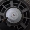 Citroen C4 Picasso Set Of 4 Door Loud Speaker 9803506380 Mk2 2013-2021