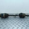 Kia Sportage Right Driver O/S Front Driveshaft & Abs Mk2 2.0 Diesel 2000-201