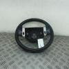 Mini Bmw Mini Steering Wheel 2 Spoke R50 2001-2008